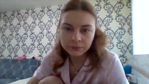Beverly online show from May 6, 2026, 11:59 am