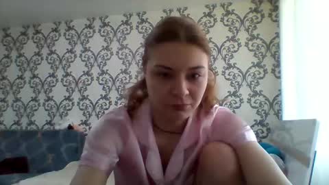 Beverly online show from May 8, 2026, 9:25 am