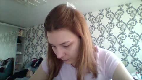 Beverly online show from May 13, 2026, 9:39 am