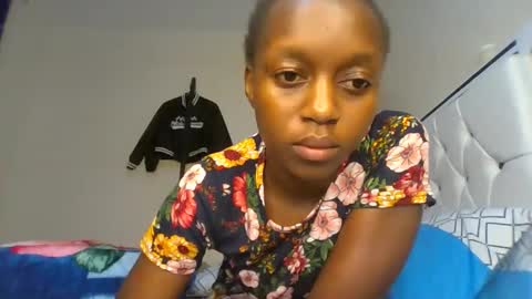 Snapshot of beverlyne5 chatting on February 27, 2026, 9:48 pm beverly online show from February 27, 2026, 9:48 pm