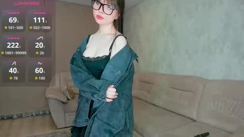 Snapshot of beverlyvegas chatting on February 10, 2026, 3:16 pm Jany online show from February 10, 2026, 3:16 pm