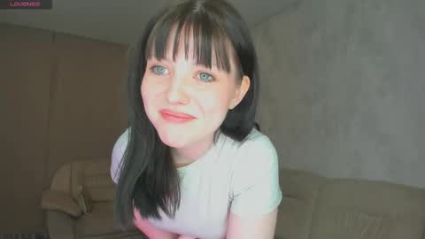 Snapshot of beverlyvegas chatting on March 17, 2026, 2:42 pm Jany online show from March 17, 2026, 2:42 pm