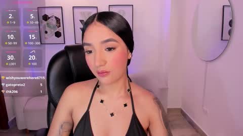 Snapshot of beverlyy_johnson chatting on February 10, 2026, 3:21 am beverlyy johnson online show from February 10, 2026, 3:21 am