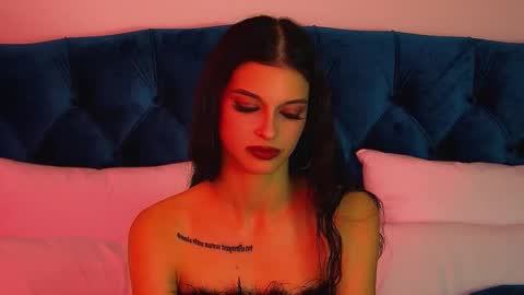 Snapshot of beverlyyork chatting on September 10, 2025, 6:19 pm Beverly online show from September 10, 2025, 6:19 pm