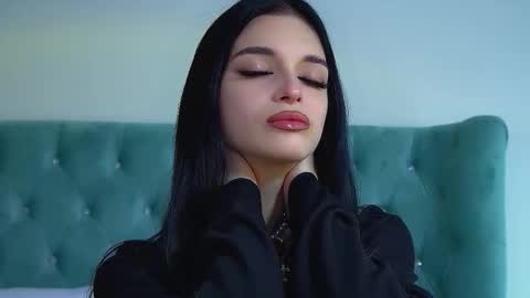 Snapshot of beverlyyork chatting on February 4, 2026, 7:09 pm Beverly online show from February 4, 2026, 7:09 pm