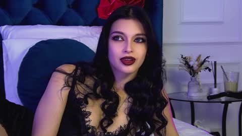 Snapshot of beverlyyork chatting on February 15, 2026, 7:05 am Beverly online show from February 15, 2026, 7:05 am