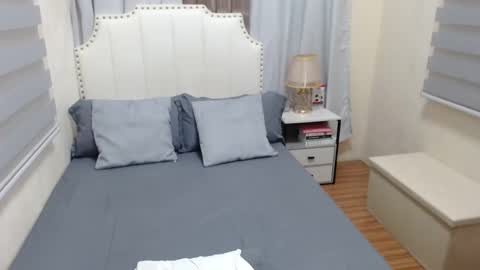 Snapshot of bevora13 chatting on December 26, 2024, 7:24 am Nixie online show from December 26, 2024, 7:24 am