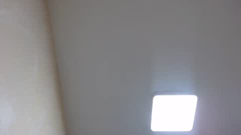 Snapshot of bevora13 chatting on January 3, 2025, 5:31 pm Nixie online show from January 3, 2025, 5:31 pm