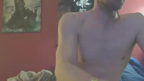 Snapshot of bewithu38 chatting on January 13, 2026, 8:41 am TheMercury online show from January 13, 2026, 8:41 am