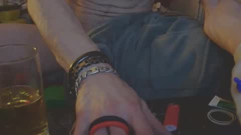 Snapshot of bewithu38 chatting on February 20, 2026, 7:32 am TheMercury online show from February 20, 2026, 7:32 am