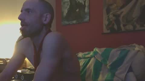 Snapshot of bewithu38 chatting on March 3, 2026, 4:29 am TheMercury online show from March 3, 2026, 4:29 am