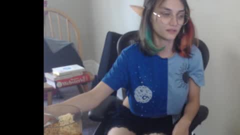 Snapshot of bex_black chatting on September 17, 2025, 8:43 pm Bex Black online show from September 17, 2025, 8:43 pm