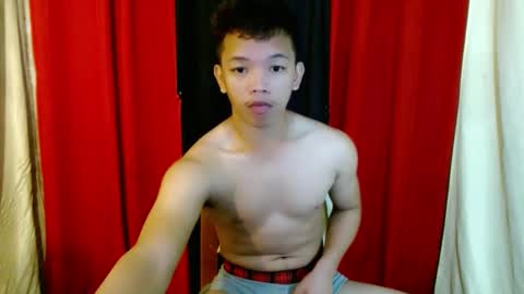 Snapshot of bexyourxman chatting on February 19, 2025, 7:05 pm Adrian online show from February 19, 2025, 7:05 pm