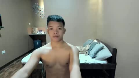Snapshot of bexyourxman chatting on April 26, 2026, 2:09 am Adrian online show from April 26, 2026, 2:09 am