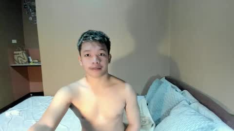 Snapshot of bexyourxman chatting on May 14, 2026, 10:33 am Adrian online show from May 14, 2026, 10:33 am