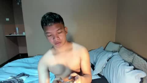 Adrian online show from June 26, 2026, 7:46 am