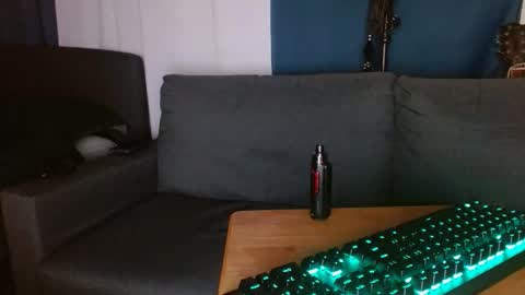 BexySarker online show from January 8, 2026, 11:56 am