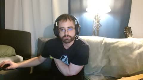 BexySarker online show from January 15, 2026, 9:58 am