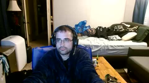 BexySarker online show from May 29, 2026, 9:51 am