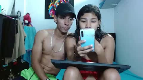 beyonce_21 online show from January 11, 2025, 12:44 am