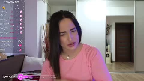   BeyonceDoll       Twitter DollBeyonce    online show from February 4, 2026, 6:25 pm