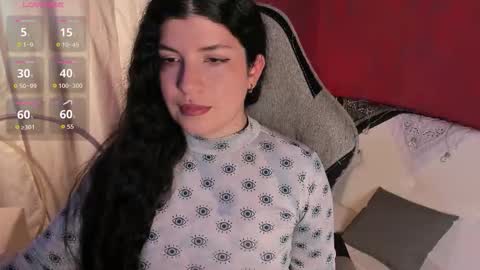 Snapshot of beyondsteel chatting on January 8, 2026, 1:52 am beyondsteel online show from January 8, 2026, 1:52 am