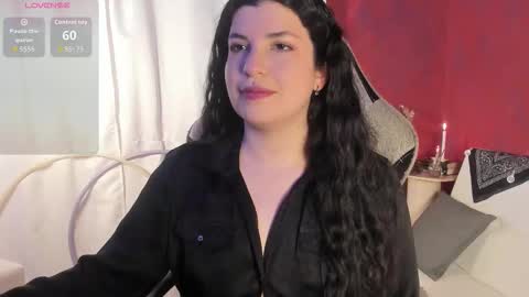 Snapshot of beyondsteel chatting on January 11, 2026, 1:54 am beyondsteel online show from January 11, 2026, 1:54 am