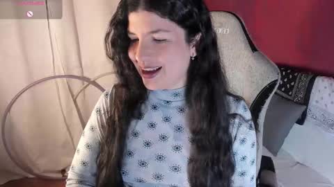 Snapshot of beyondsteel chatting on February 14, 2026, 3:14 am beyondsteel online show from February 14, 2026, 3:14 am