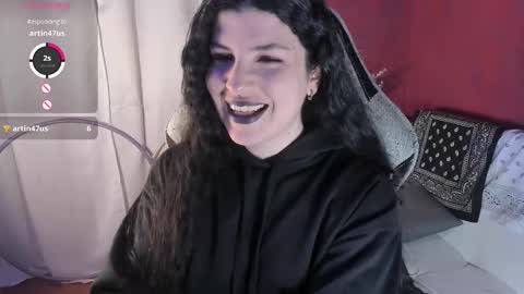 Snapshot of beyondsteel chatting on February 15, 2026, 3:36 am beyondsteel online show from February 15, 2026, 3:36 am