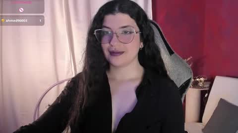 Snapshot of beyondsteel chatting on February 26, 2026, 1:59 am beyondsteel online show from February 26, 2026, 1:59 am