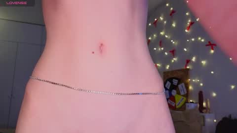 Snapshot of bezvanili chatting on February 11, 2026, 10:04 pm bezvanili online show from February 11, 2026, 10:04 pm