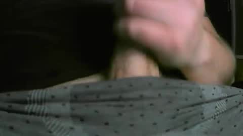 Snapshot of bfd102 chatting on December 2, 2025, 4:24 pm bfd102 online show from December 2, 2025, 4:24 pm