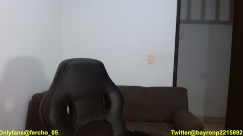 Snapshot of bfernando_05 chatting on January 15, 2025, 7:05 am BAYRON online show from January 15, 2025, 7:05 am