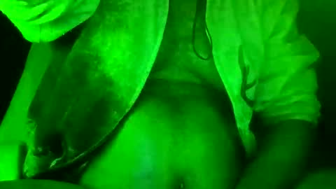 Snapshot of bff405 chatting on February 8, 2026, 9:13 am BigFreakyFreaky online show from February 8, 2026, 9:13 am