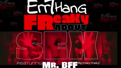 Snapshot of bff405 chatting on February 15, 2026, 8:02 am BigFreakyFreaky online show from February 15, 2026, 8:02 am