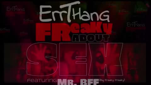 Snapshot of bff405 chatting on April 1, 2026, 8:26 am BigFreakyFreaky online show from April 1, 2026, 8:26 am