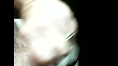 Snapshot of bg_long2000 chatting on December 27, 2024, 1:39 pm bg long online show from December 27, 2024, 1:39 pm