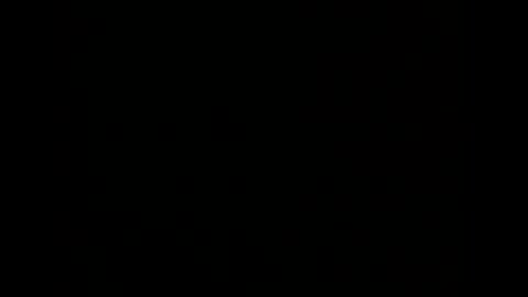 Snapshot of bg_long2000 chatting on February 24, 2025, 2:37 pm bg long online show from February 24, 2025, 2:37 pm