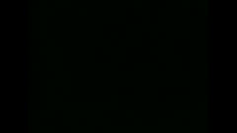 Snapshot of bg_long2000 chatting on January 9, 2026, 7:37 pm bg long online show from January 9, 2026, 7:37 pm