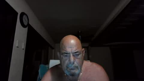 bgbelch online show from July 29, 2026, 7:50 am