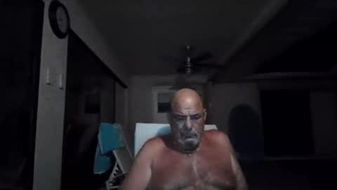 bgbelch online show from July 30, 2026, 2:43 am