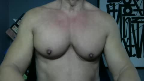 BGDKMUSCLEGUY - SELECTED BY CHATURBATE AS A TOP BROADCASTER FOR 2023 online show from March 15, 2026, 5:08 pm