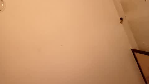 bgiamba21 online show from November 2, 2025, 9:55 am