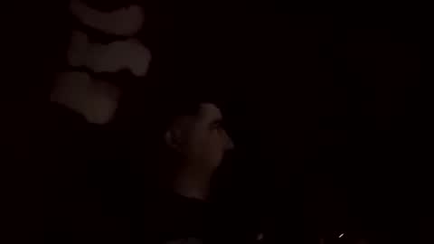 bgiamba21 online show from November 22, 2025, 9:30 am