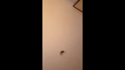 Snapshot of bgiamba21 chatting on February 28, 2026, 7:31 am bgiamba21 online show from February 28, 2026, 7:31 am