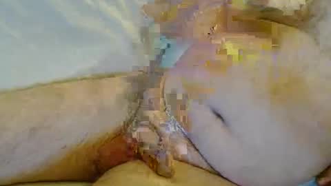 Snapshot of bglayers chatting on February 8, 2026, 6:44 pm bglayers online show from February 8, 2026, 6:44 pm