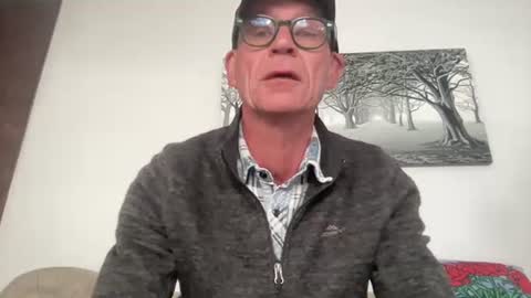 Snapshot of bgrade chatting on October 26, 2025, 8:04 pm bgrade online show from October 26, 2025, 8:04 pm