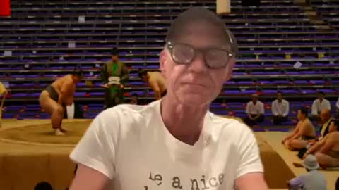 Snapshot of bgrade chatting on January 9, 2026, 10:18 am bgrade online show from January 9, 2026, 10:18 am