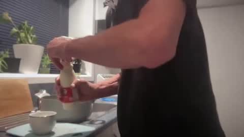 Snapshot of bgrade chatting on March 13, 2026, 10:11 am bgrade online show from March 13, 2026, 10:11 am