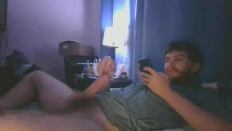 bharr2020 online show from September 12, 2025, 5:07 am